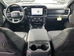 2026 Ford F-350 Crew Cab SRW 4WD Pickup for sale #T0668 - photo 11