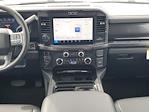 2026 Ford F-350 Crew Cab SRW 4WD Pickup for sale #T0668 - photo 12