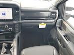 2026 Ford F-350 Crew Cab SRW 4WD Pickup for sale #T0668 - photo 13