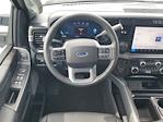2026 Ford F-350 Crew Cab SRW 4WD Pickup for sale #T0668 - photo 14
