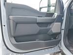 2026 Ford F-350 Crew Cab SRW 4WD Pickup for sale #T0668 - photo 15