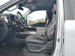 2026 Ford F-350 Crew Cab SRW 4WD Pickup for sale #T0668 - photo 16