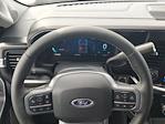 2026 Ford F-350 Crew Cab SRW 4WD Pickup for sale #T0668 - photo 17