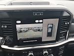 2026 Ford F-350 Crew Cab SRW 4WD Pickup for sale #T0668 - photo 18