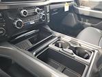 2026 Ford F-350 Crew Cab SRW 4WD Pickup for sale #T0668 - photo 19