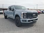 2026 Ford F-350 Crew Cab SRW 4WD Pickup for sale #T0668 - photo 4