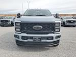 2026 Ford F-350 Crew Cab SRW 4WD Pickup for sale #T0668 - photo 5