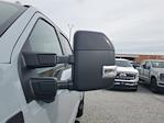 2026 Ford F-350 Crew Cab SRW 4WD Pickup for sale #T0668 - photo 3