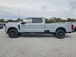2026 Ford F-350 Crew Cab SRW 4WD Pickup for sale #T0668 - photo 6