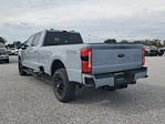 2026 Ford F-350 Crew Cab SRW 4WD Pickup for sale #T0668 - photo 7