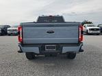 2026 Ford F-350 Crew Cab SRW 4WD Pickup for sale #T0668 - photo 8