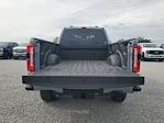 2026 Ford F-350 Crew Cab SRW 4WD Pickup for sale #T0668 - photo 9