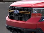 2026 Ford Maverick SuperCrew Cab AWD Pickup for sale #T0669 - photo 17