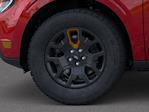 2026 Ford Maverick SuperCrew Cab AWD Pickup for sale #T0669 - photo 19