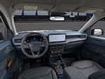 2026 Ford Maverick SuperCrew Cab AWD Pickup for sale #T0669 - photo 8