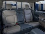 2026 Ford Maverick SuperCrew Cab AWD Pickup for sale #T0670 - photo 11