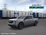 2026 Ford Maverick SuperCrew Cab AWD Pickup for sale #T0671 - photo 1