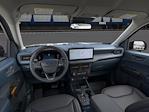 2026 Ford Maverick SuperCrew Cab AWD Pickup for sale #T0671 - photo 9