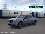 2026 Ford Maverick SuperCrew Cab FWD Pickup for sale #T0672 - photo 1