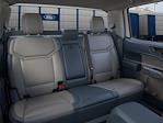 2026 Ford Maverick SuperCrew Cab AWD Pickup for sale #T0674 - photo 11