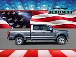 2026 Ford F-250 Crew Cab 4WD Pickup for sale #T0676 - photo 1