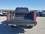 2026 Ford F-250 Crew Cab 4WD Pickup for sale #T0676 - photo 10