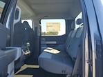 2026 Ford F-250 Crew Cab 4WD Pickup for sale #T0676 - photo 11