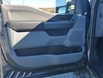 2026 Ford F-250 Crew Cab 4WD Pickup for sale #T0676 - photo 16