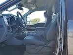 2026 Ford F-250 Crew Cab 4WD Pickup for sale #T0676 - photo 17