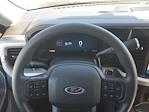 2026 Ford F-250 Crew Cab 4WD Pickup for sale #T0676 - photo 18