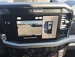 2026 Ford F-250 Crew Cab 4WD Pickup for sale #T0676 - photo 19
