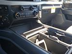 2026 Ford F-250 Crew Cab 4WD Pickup for sale #T0676 - photo 20