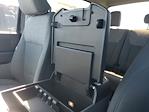 2026 Ford F-250 Crew Cab 4WD Pickup for sale #T0676 - photo 21
