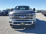 2026 Ford F-250 Crew Cab 4WD Pickup for sale #T0676 - photo 4