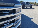 2026 Ford F-250 Crew Cab 4WD Pickup for sale #T0676 - photo 2