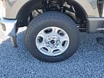 2026 Ford F-250 Crew Cab 4WD Pickup for sale #T0676 - photo 6