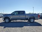 2026 Ford F-250 Crew Cab 4WD Pickup for sale #T0676 - photo 7