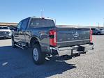 2026 Ford F-250 Crew Cab 4WD Pickup for sale #T0676 - photo 8