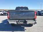 2026 Ford F-250 Crew Cab 4WD Pickup for sale #T0676 - photo 9