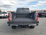 2026 Ford F-250 Crew Cab 4WD Pickup for sale #T0677 - photo 10