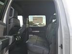 2026 Ford F-250 Crew Cab 4WD Pickup for sale #T0677 - photo 11