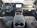 2026 Ford F-250 Crew Cab 4WD Pickup for sale #T0677 - photo 12