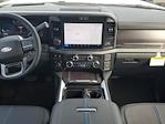2026 Ford F-250 Crew Cab 4WD Pickup for sale #T0677 - photo 13