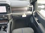 2026 Ford F-250 Crew Cab 4WD Pickup for sale #T0677 - photo 14