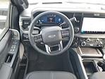 2026 Ford F-250 Crew Cab 4WD Pickup for sale #T0677 - photo 15