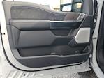 2026 Ford F-250 Crew Cab 4WD Pickup for sale #T0677 - photo 16