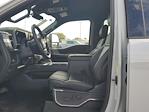 2026 Ford F-250 Crew Cab 4WD Pickup for sale #T0677 - photo 17