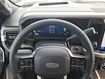 2026 Ford F-250 Crew Cab 4WD Pickup for sale #T0677 - photo 18