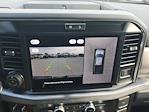 2026 Ford F-250 Crew Cab 4WD Pickup for sale #T0677 - photo 19