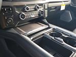 2026 Ford F-250 Crew Cab 4WD Pickup for sale #T0677 - photo 20